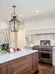 No other european manufacturer is able to offer as many customization options as those found in our kitchen cabinetry. Kitchen Design Archives Geneva Cabinet Company Llc
