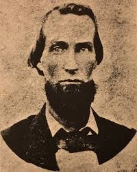 Richard Callaway's Instagram, Twitter & Facebook