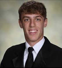 Morris Knolls Athletes Reflect