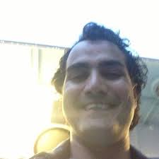 Sepi Pejham, DDS, 12948 Village Dr, Saratoga, CA 95070, US