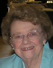 Obituary information for Zelma L White