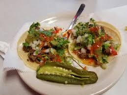 I really want to get to the bottom of this because i do not know what i did to make you upset. Mr Taco Loco Fayetteville Restaurant Reviews Photos Phone Number Tripadvisor