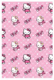 Great prices, excellent customer service. Wallpaper Hellokitty Posted By Samantha Sellers