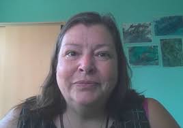 Are homeless encampments legal in public spaces?