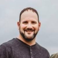 50+ "Herriott" profiles