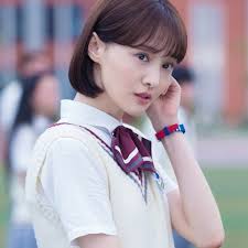 Шэн май инь / sheng mai yin / фпэ 0814 (1). Zheng Shuang Humming Notes