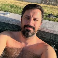 Halil ÇAKIR (@halilcakir3) • Instagram photos and videos