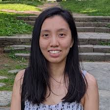 UMass Chan MSTP Peer Mentoring