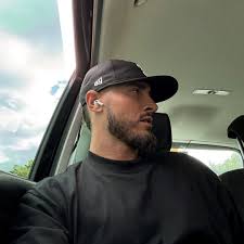 Stream Rhys Sachett music | Listen to songs, albums, playlists for free on  SoundCloud