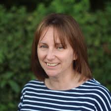 Fram Farmers Contact Sheet