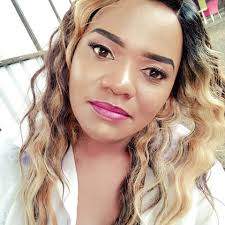 NTVtopstories today: 3 SUSPECTED thugs shot dead by police in South C,  Nairobi; 2 pistols recovered.