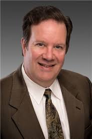 Max Reardon Business Broker Profile