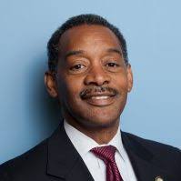 Jonathan Woodson's Instagram, Twitter & Facebook