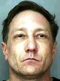 Florida Board of Medicine: Pain Doctor Offers Deal to Relinquish Medical  License