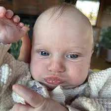 Hilsninger og gratulasjoner