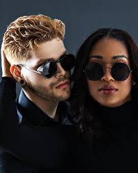 Fernando Albuquerque