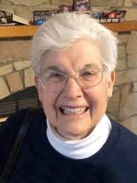 Marilyn Hare's Instagram, Twitter & Facebook