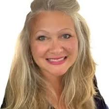 Anastazija "Anna" Fontana