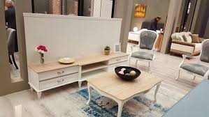 Hevin Home Design Adli Kullanicinin Koltuk Takimlari Panosundaki Pin Mobilya Koltuklar