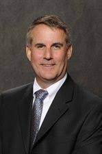 ServiceMaster Appoints Mark J. Barry President of American Home Shield