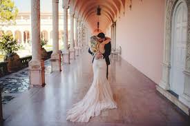 Ringling museum of art wedding. Mayna Paulo The Ringling Museum Sarasota Fl