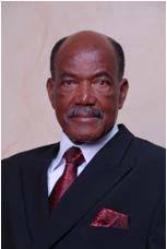 TRANSPORT AUTHORITY Annual Report 2007-2008