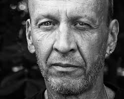 2020 Annual Members Exhibition