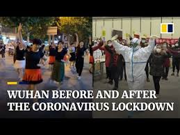 China Sends Team Of Medical Experts Gear To Help Italy Fight Coronavirus South China Morning Post