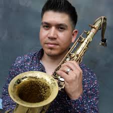 Keepsake House presents: From Story to Song — Keepsake House