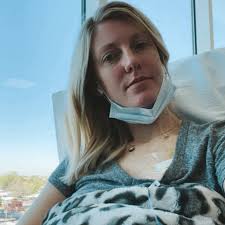 Christmas for Cancer Families