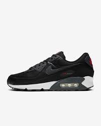 Nike air max 90 nrg men's shoe. Nike Air Max 90 Herrenschuh Nike De
