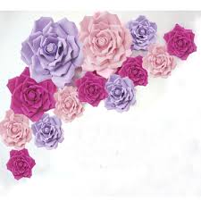 We did not find results for: Large Foam Flowers Artificial Rose Flowers Diy Crafts Birthday Party Home Wedding Background Wall Decoration Event Supplies Buy At The Price Of 4 99 In Aliexpress Com Imall Com