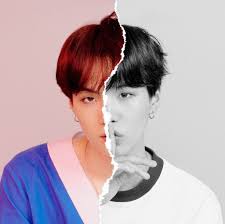 Bighit Entertainment On Twitter Bts Concept Photo Min Yoongi Bts Bts Photo