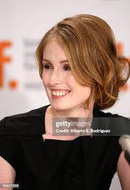 16,277 Jordan Sutton Stock Photos, High-Res Pictures, and Images