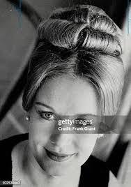 Beth Coffey's Instagram, Twitter & Facebook