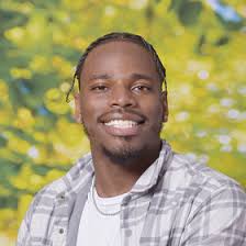 Wellan Montessori School