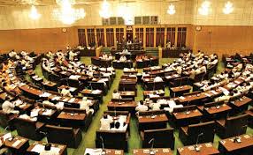 Image result for andhra pradesh image