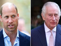 Prince Harry's ghostwriter admits he has 'no idea' if Duke of Sussex ever  read his message