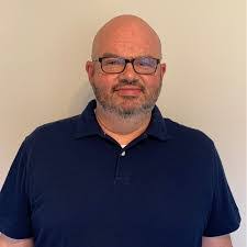 Ackerson John's Instagram, Twitter & Facebook