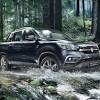 Иллюстрация к новости по запросу SsangYong (Колеса)