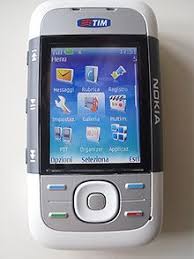 .el ya famoso nokia 5200 son mas de 100 juegos para nokia ademas trae algunos extras de juego todos que caduquen o borren el archivo 49 juegos para nokia 38 juegos nokia mas juegos nokia. Nokia 5300 Wikipedia