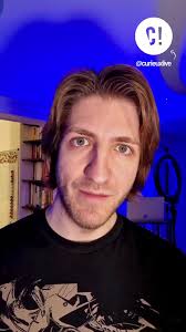 La fenêtre d'Overton : Opinions et Manipulation Politique