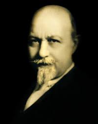 University of Science and Philosophy