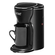 There are also many choices when it comes to the type of coffee drink as well, including standard hot coffee, iced coffee, cold brew, cappuccinos, lattes, and more. 18 Of The Best Coffee Makers On Amazon For Every Budget