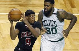 Find great deals on ebay for boston celtics jersey black. Brad Stevens Led Push For Black Stripes Boston Celtics Have Worn To Honor Isaiah Thomas Younger Sister Masslive Com