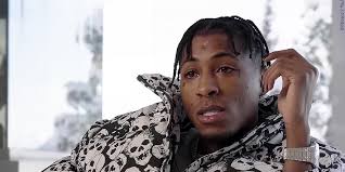 NBA Youngboy operated large-scale prescription drug fraud ring in Utah, court docs allege