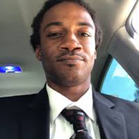 Arlin Owsley Email & Phone Number