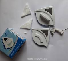 Tingkap sliding,tingkap sliding aluminium,tingkap sliding dapur,tingkap sliding murah,tingkap sliding door kami menjual jendela dan pintu seliding dan membuat ukuran pintu sliding seperti yang diinginkan no/082387141820. Membersihkan Pintu Sliding Atau Tingkap Dengan Mudah Mrsliez Com