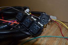 30 hq photos babyborn heckelanleitung für hose : Hiniker Underhood Harness 38813034 Toppers And Trailers Plus