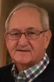 George Joseph Joachim Obituary